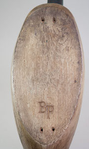 BrianPiccirillo