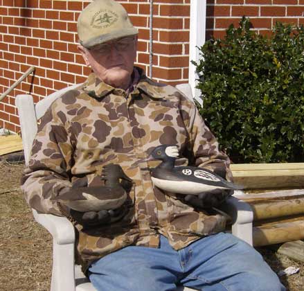 Cigar Daisey