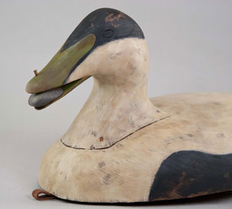 Ronald Justis