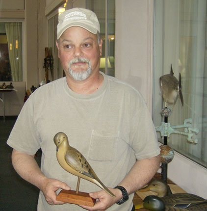 George Strunk