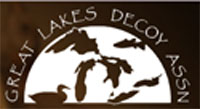 Great lakes Decoy Assn