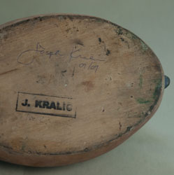 Joe Kralic