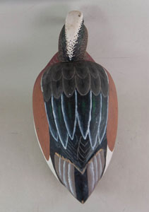 Raine's Tavern Decoys, Folk Art ,Collectibles,Antiques