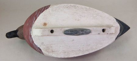 Raine's Tavern Decoys, Folk Art ,Collectibles,Antiques